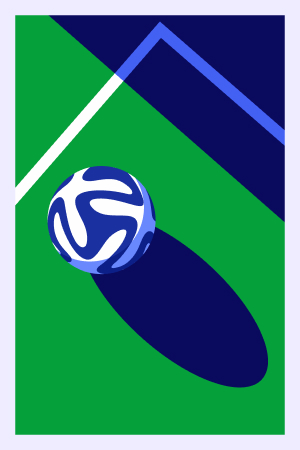 Platziere eine Einzelwette auf Fußball Champions League